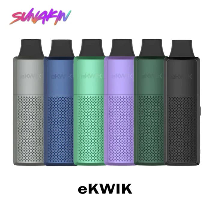 One Wholesale SUNAKIN - eKWIK