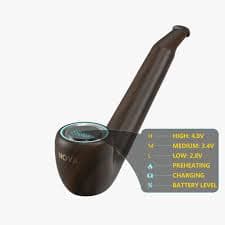 Smoke Arsenal