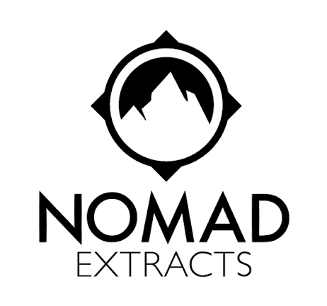 CSC / Nomad Nomad | Concentrates - Animal Tsunami Sugar | Wax | 2g