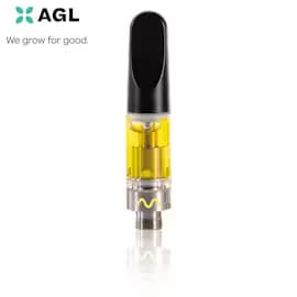 RYTHM Rythm 0.5g Vape Granny Canny (S) 01581