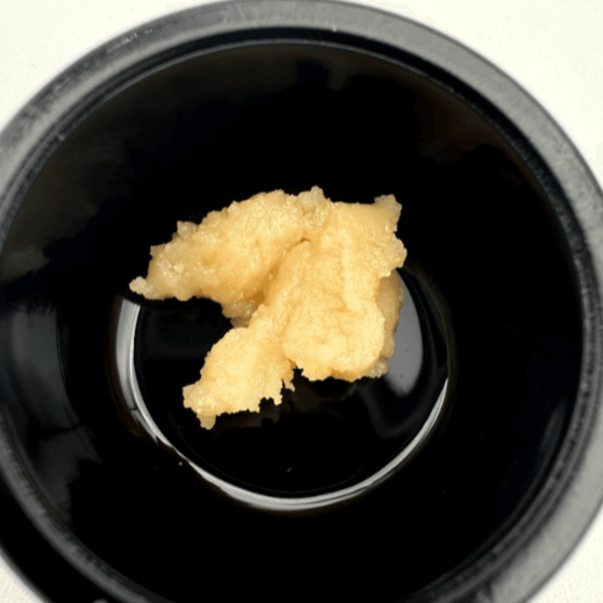 Brown Bag Moonberry - Live Rosin - Hybrid -3.5g