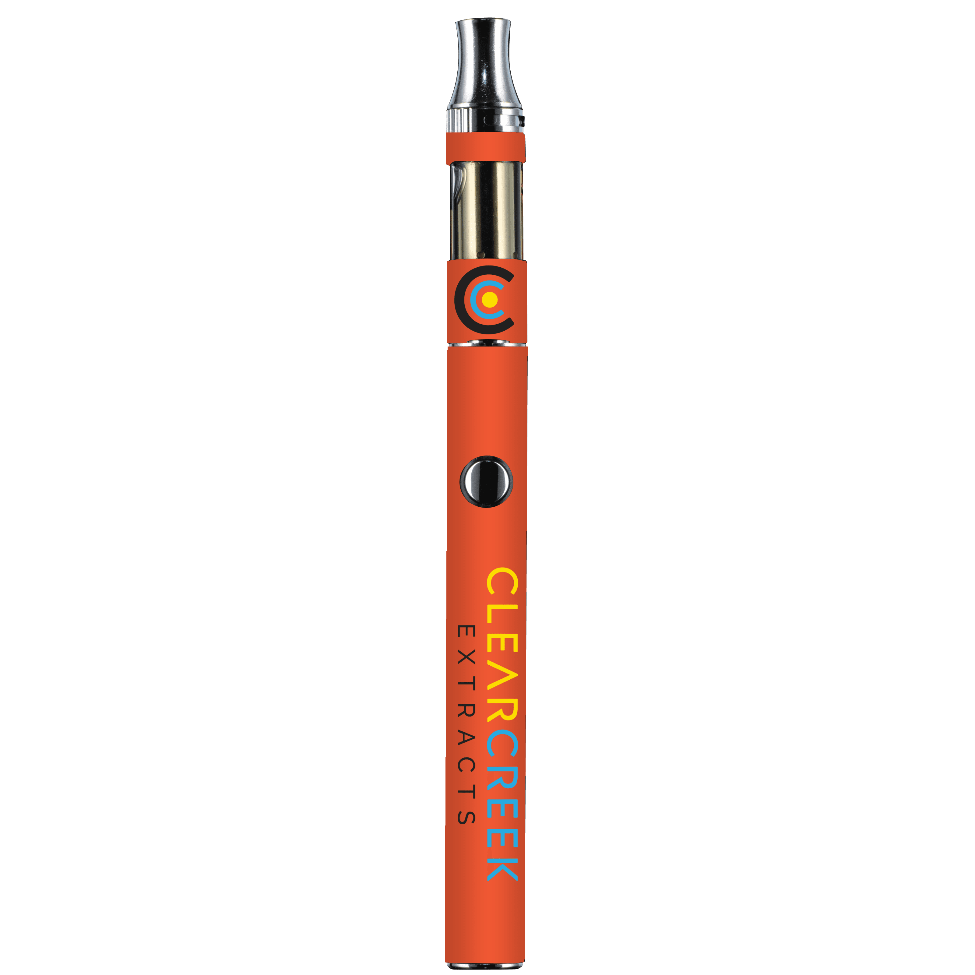 Clear Creek Extracts High Octane