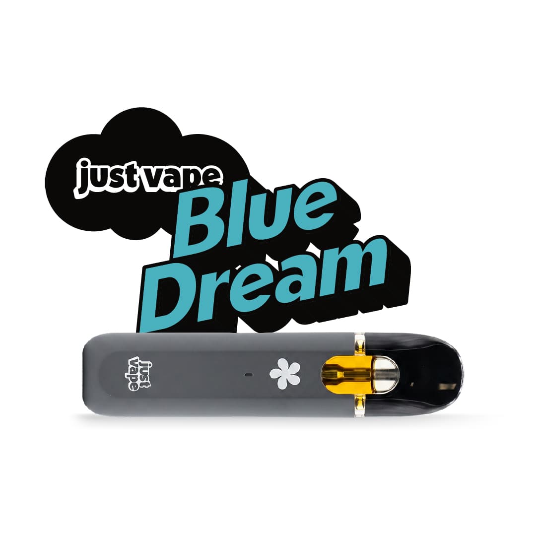 Just Vape