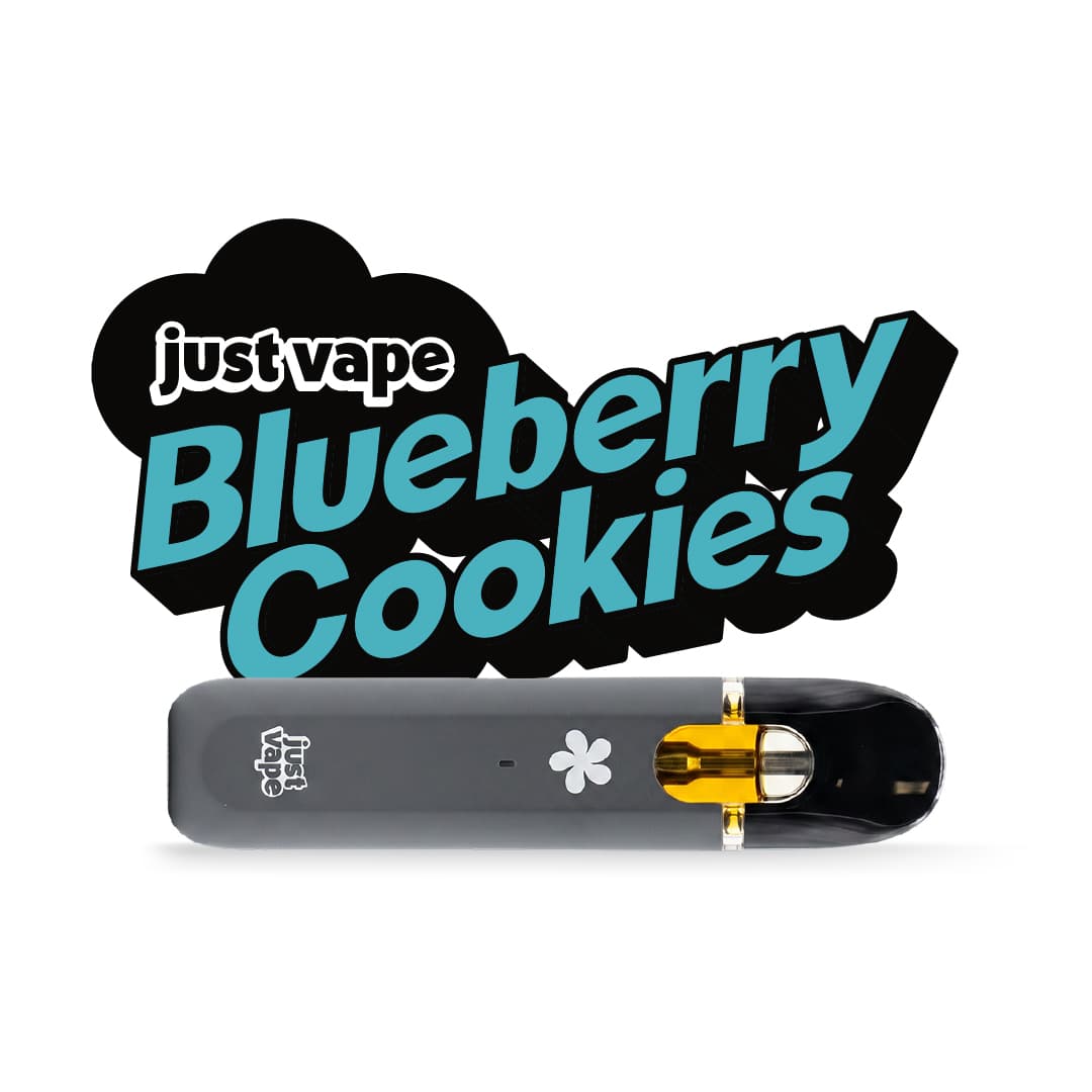 Just Vape