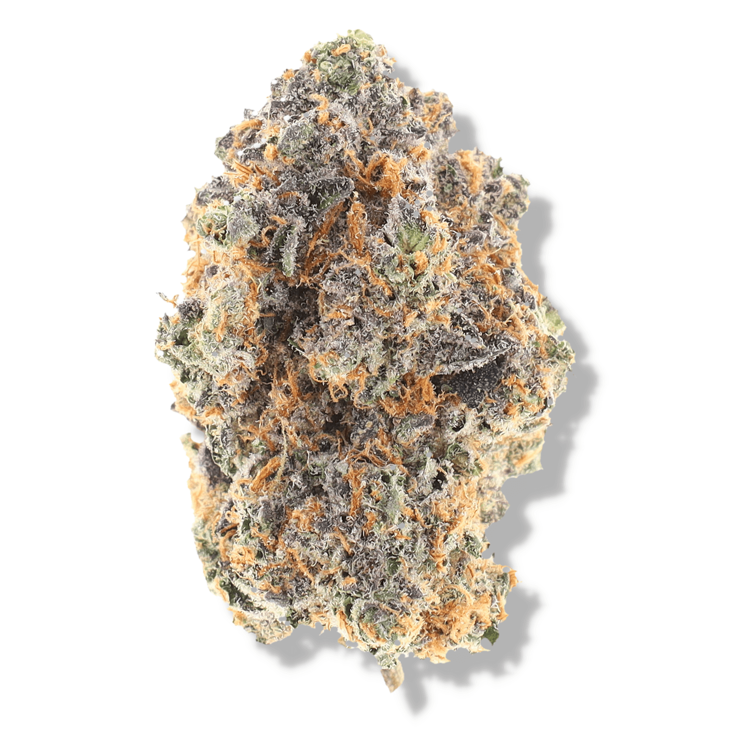 Superb Cannabis Co.