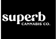 Superb Cannabis Co.