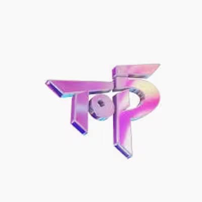 Top 5 Top 5 - Flawless Pre Pack