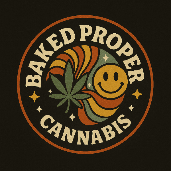 Possum Town Farms Wookie Nookie | Flower