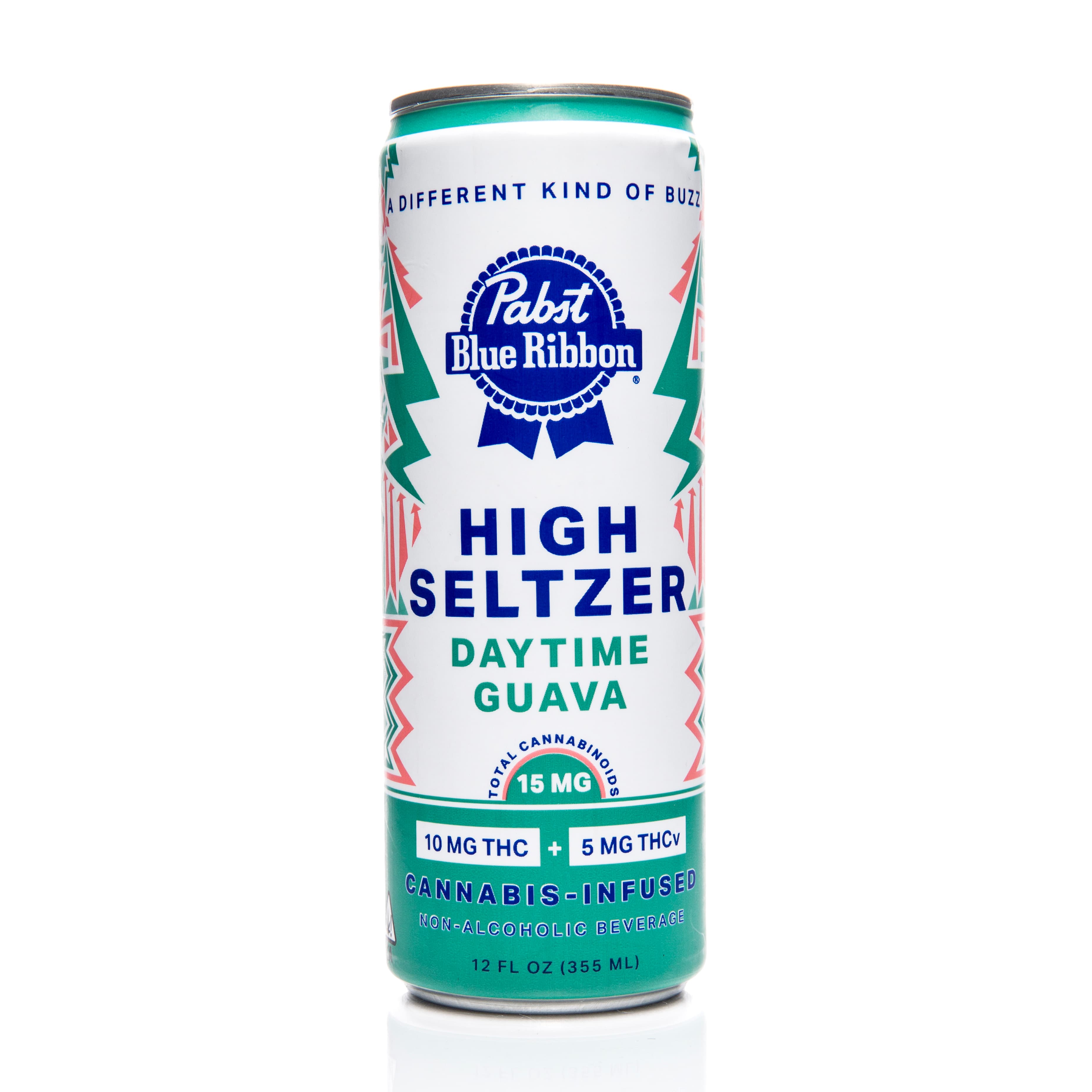 Pabst Blue Ribbon