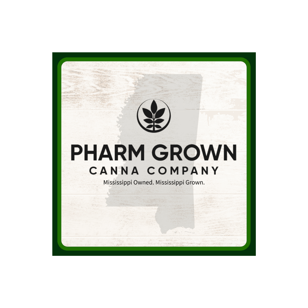 Pharm Grown Skylights | Flowe