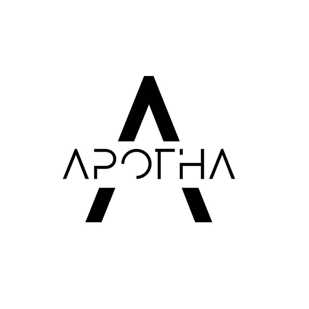 Apotha