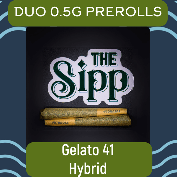 The Sipp