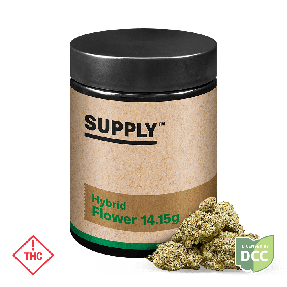Supply™