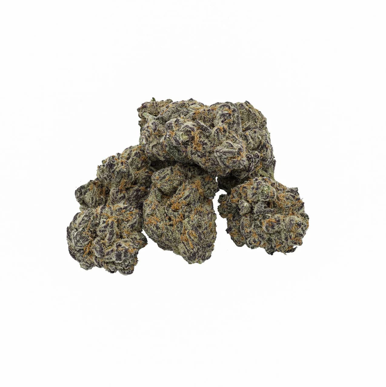 Sitka Weedworks Gas Berry Craft Smalls 3.5g