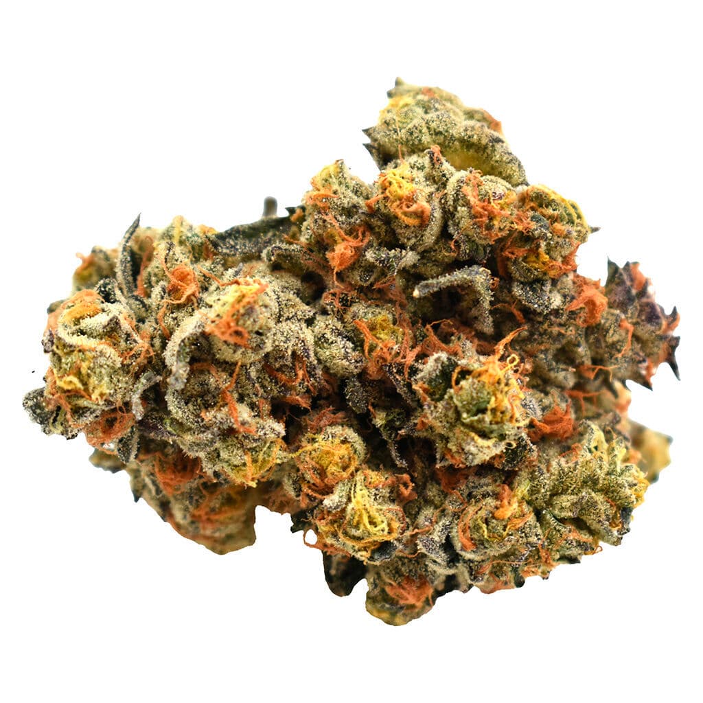 Ritual Green Super Sativa