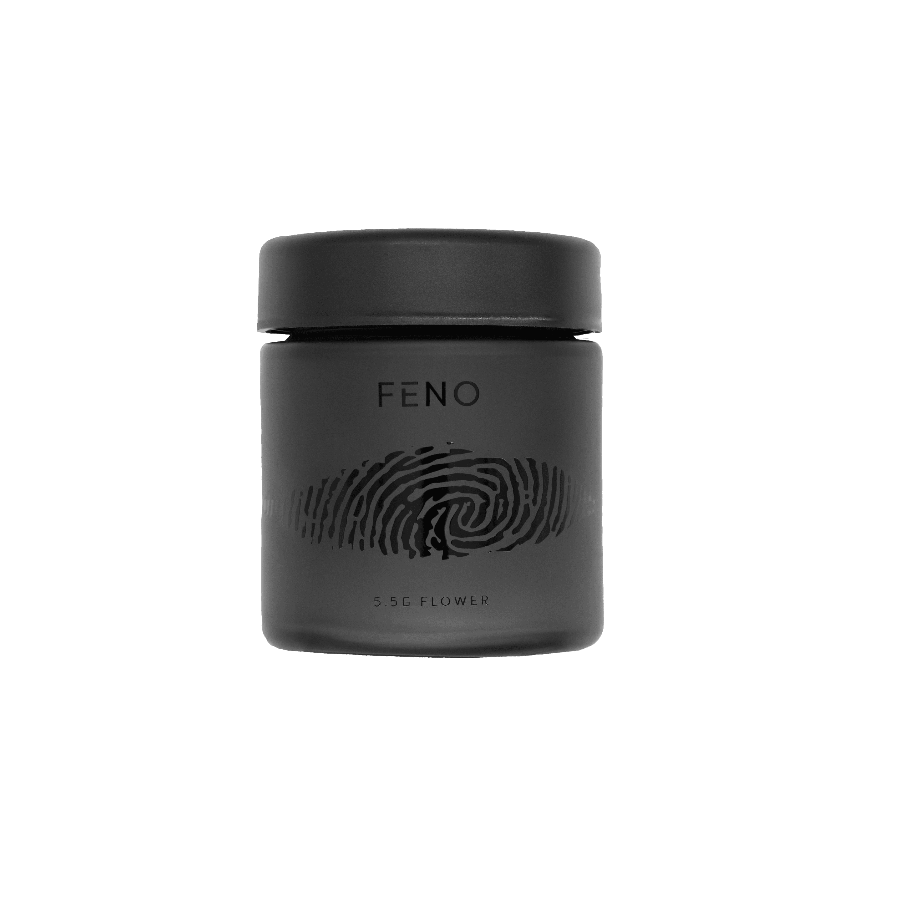 FENO Culiacancito | 5.5g