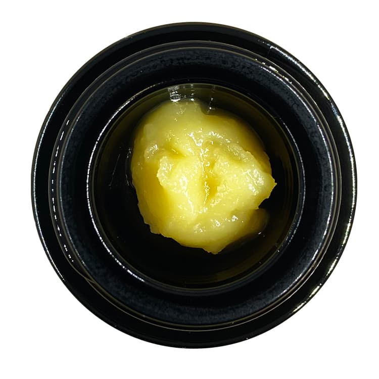 Sauce Rosin Labs