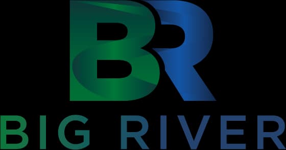 Big River Cannabis Company (BRCC) Millenium Crasher - Crumble 1g