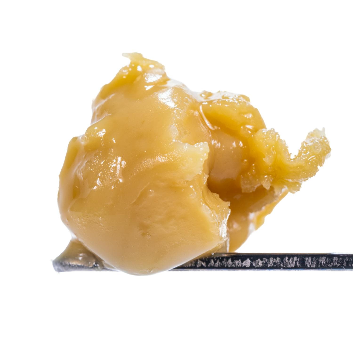 Well Washed Extract - New York Sour Cold Cure Live Rosin Badder