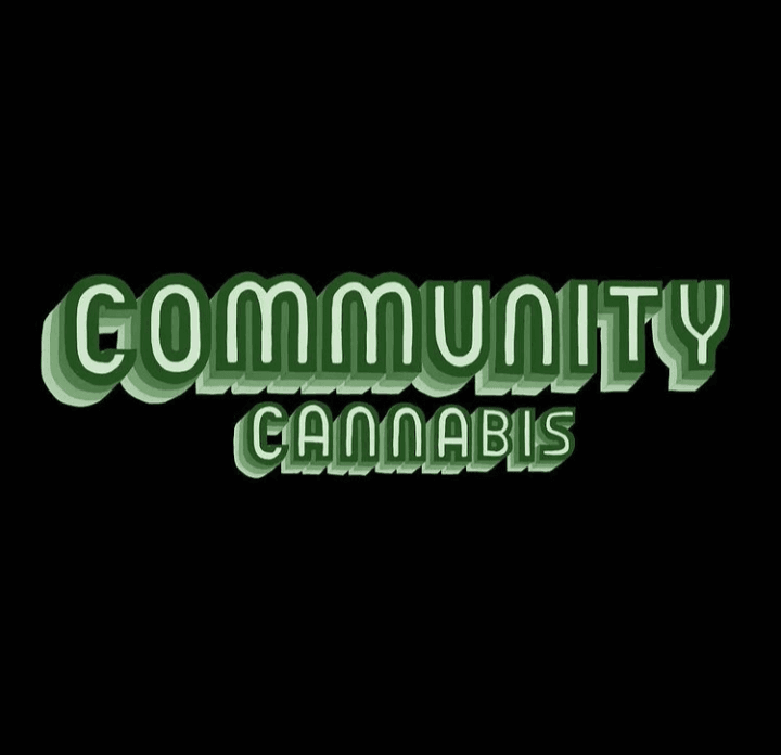 Community Cannabis