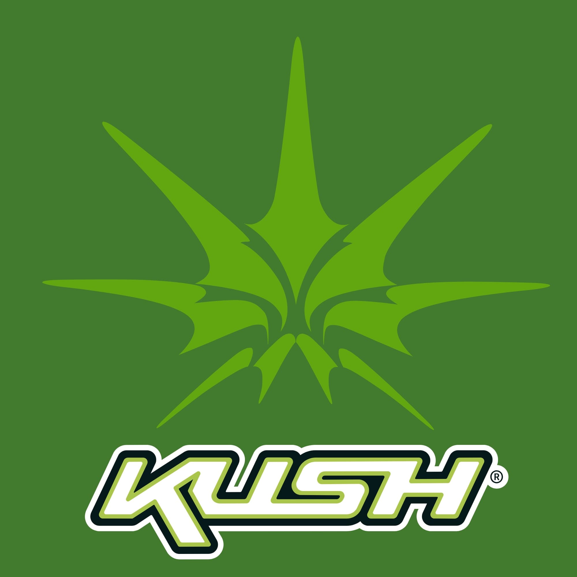 Kush Hemp Wraps