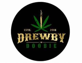 Drewby Doobie White Chocolate Chip #8 Preroll Pack {DrewbyDoobie}