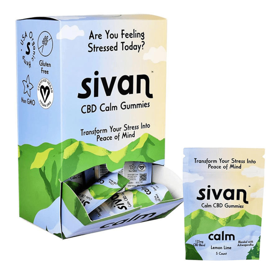Sivan