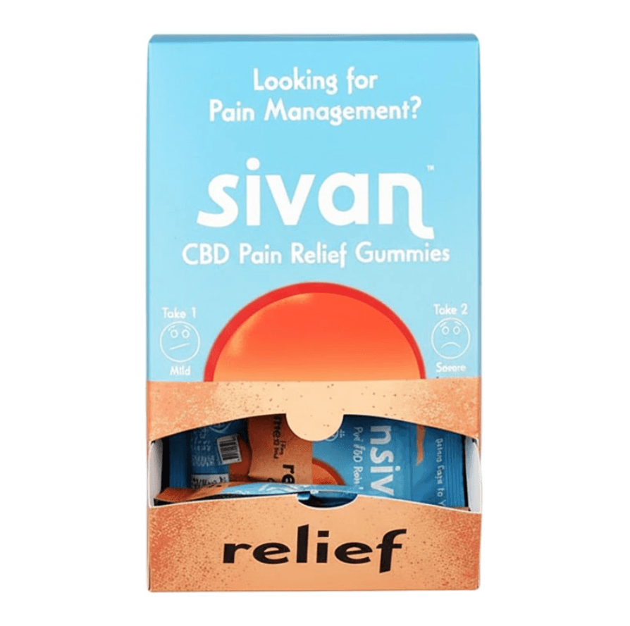 Sivan