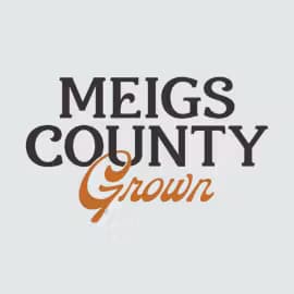 Meigs County Garlic Drip | 3.5g