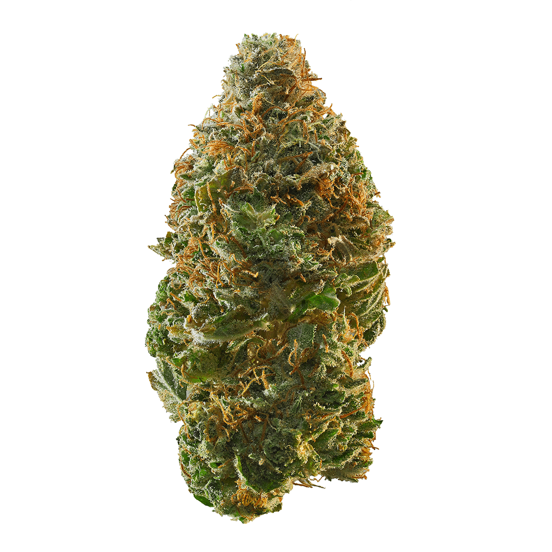 Flamingo Fine Cannabis Chillato