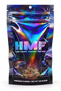 Harvest Moon Farms