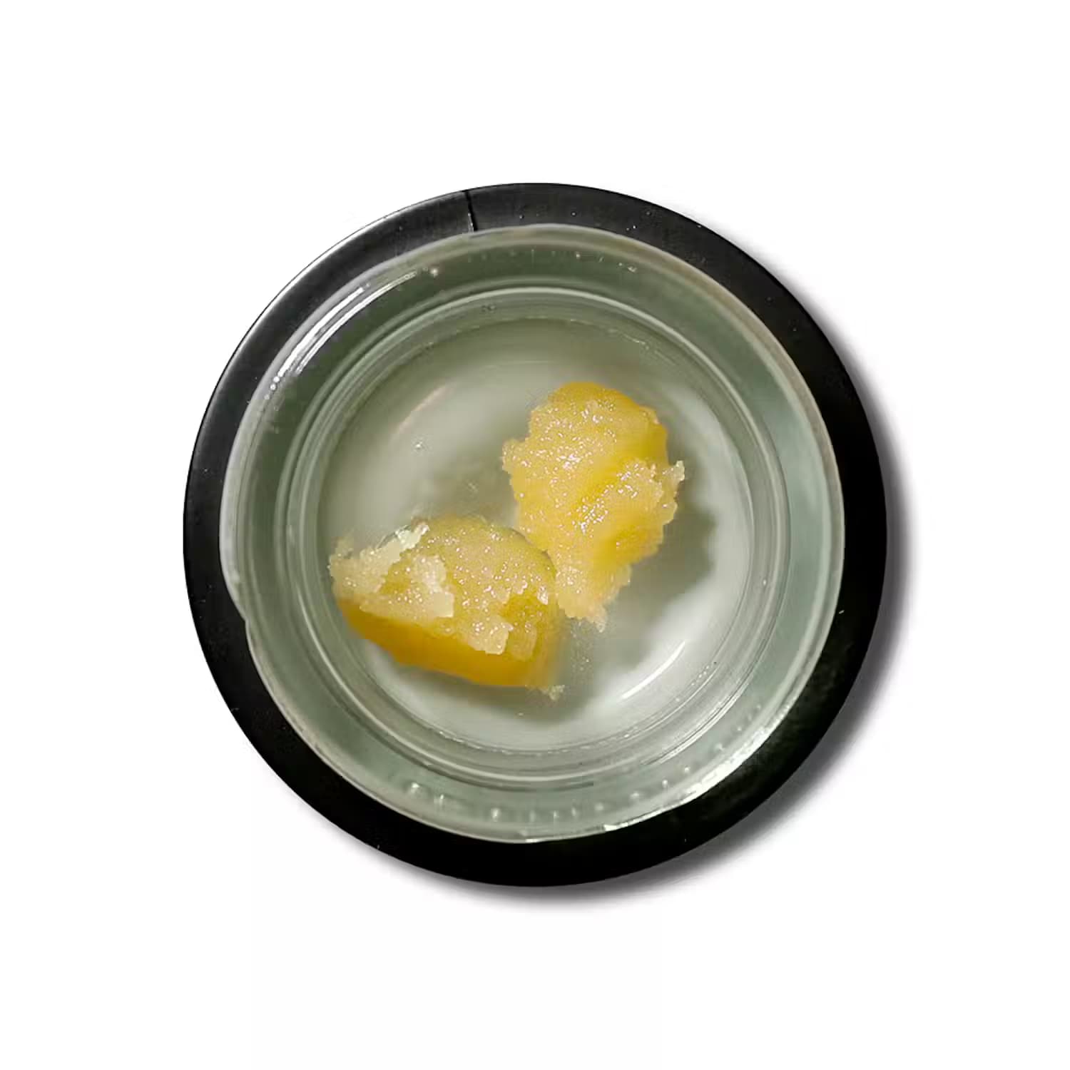 #HASH Purple Mandarin Punch | Wax Sugar | 1g