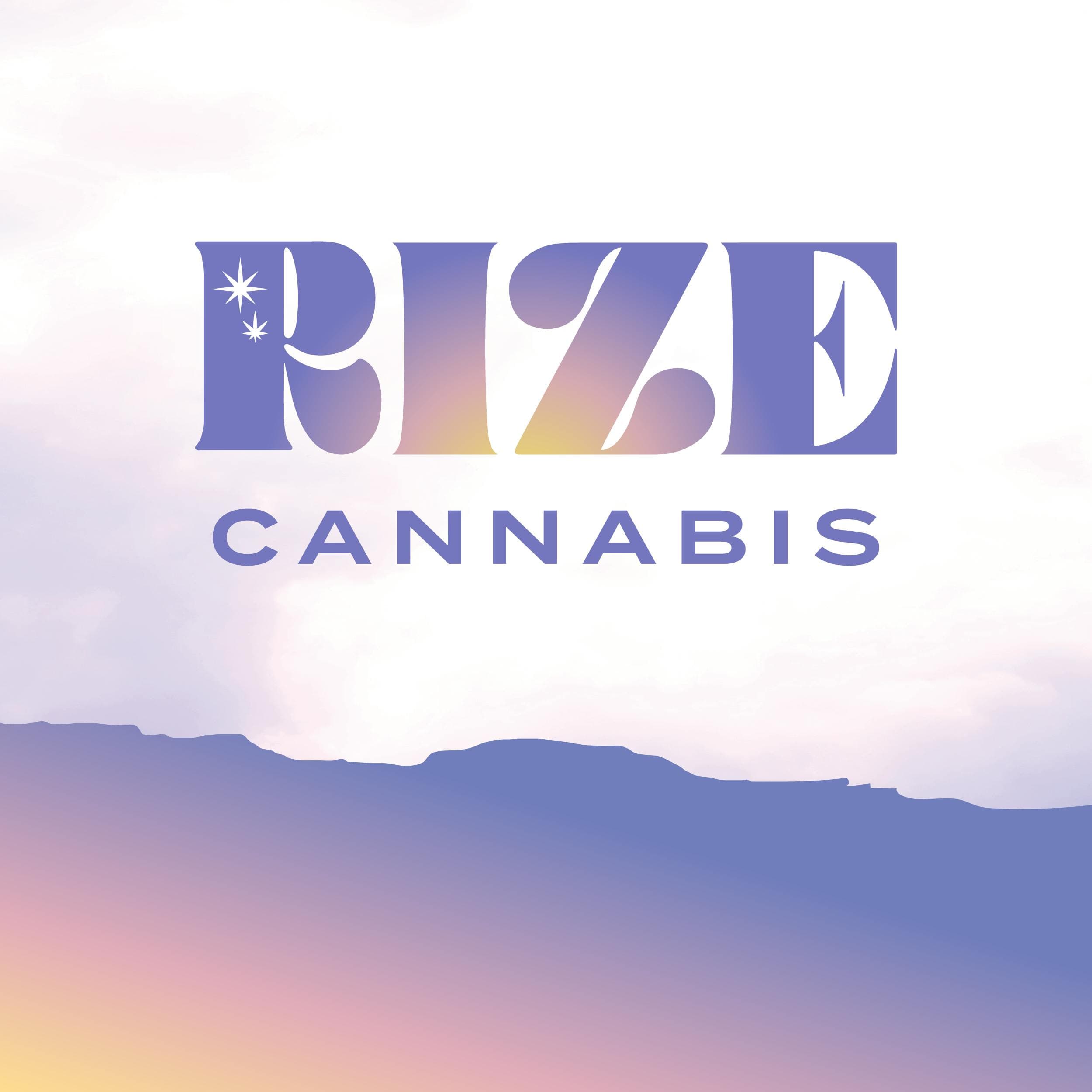 RIZE