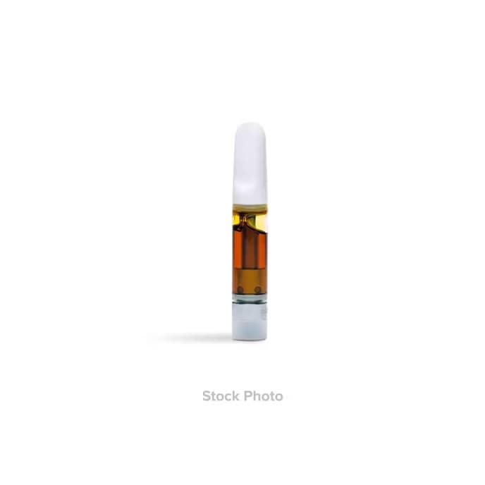 KANHA Blue Dream Vapes