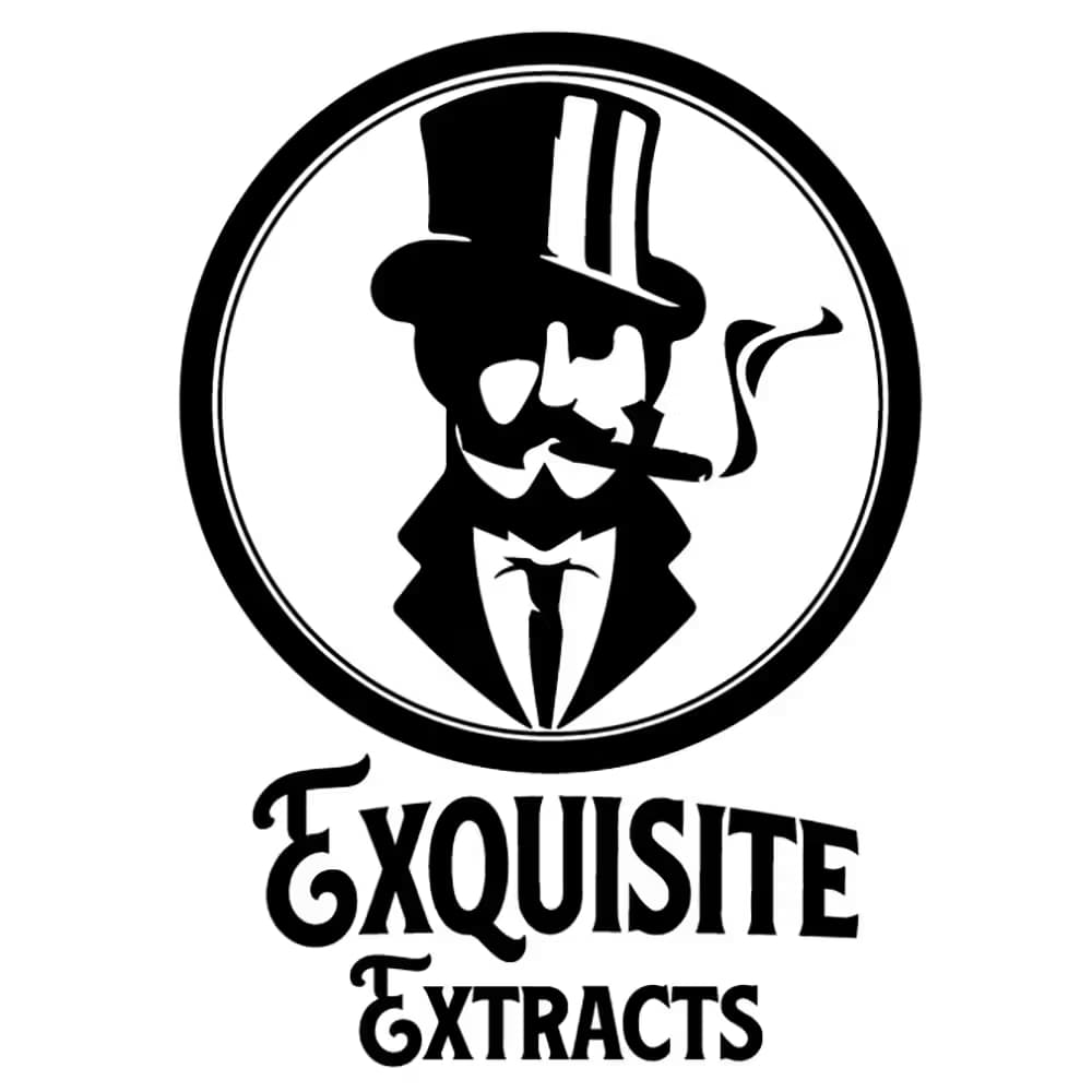 Exquisite Extracts Granola Funk