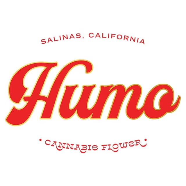 Humo Pulque | 14g