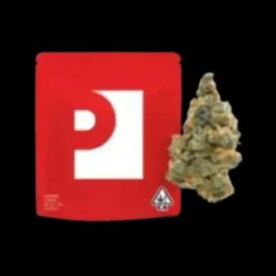 Preferred Gardens
