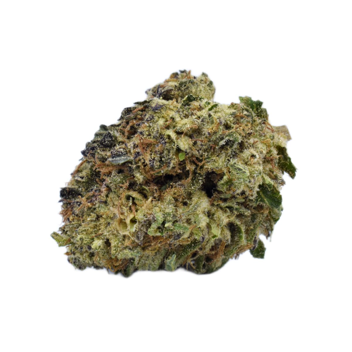 Solful Handpicked Reserve