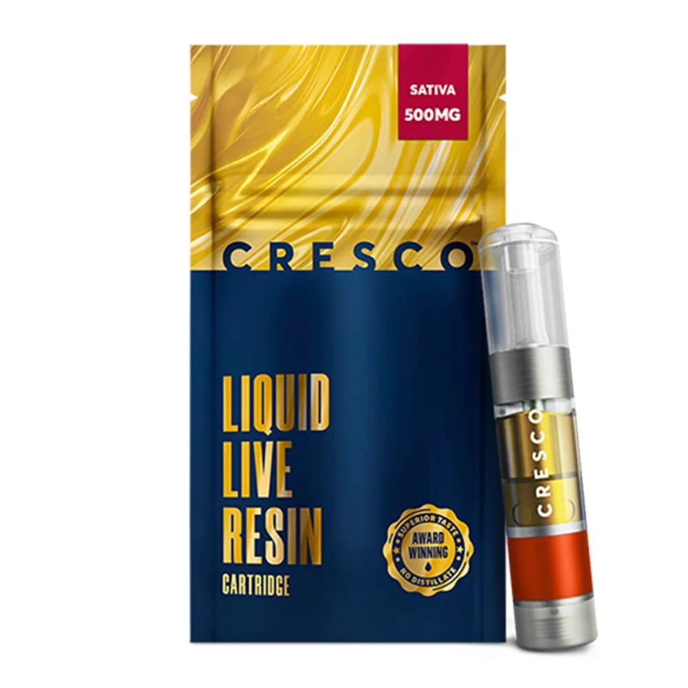 Cresco