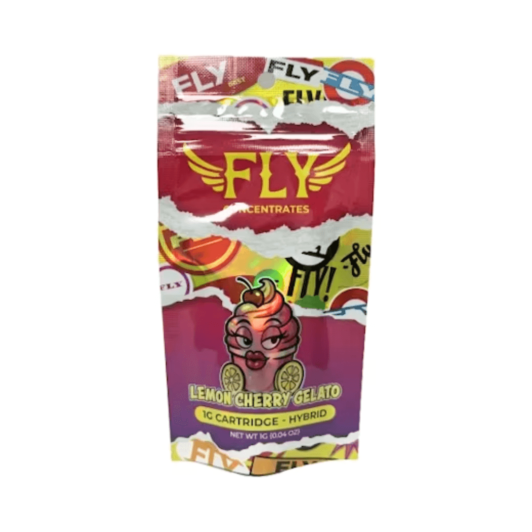 Fly