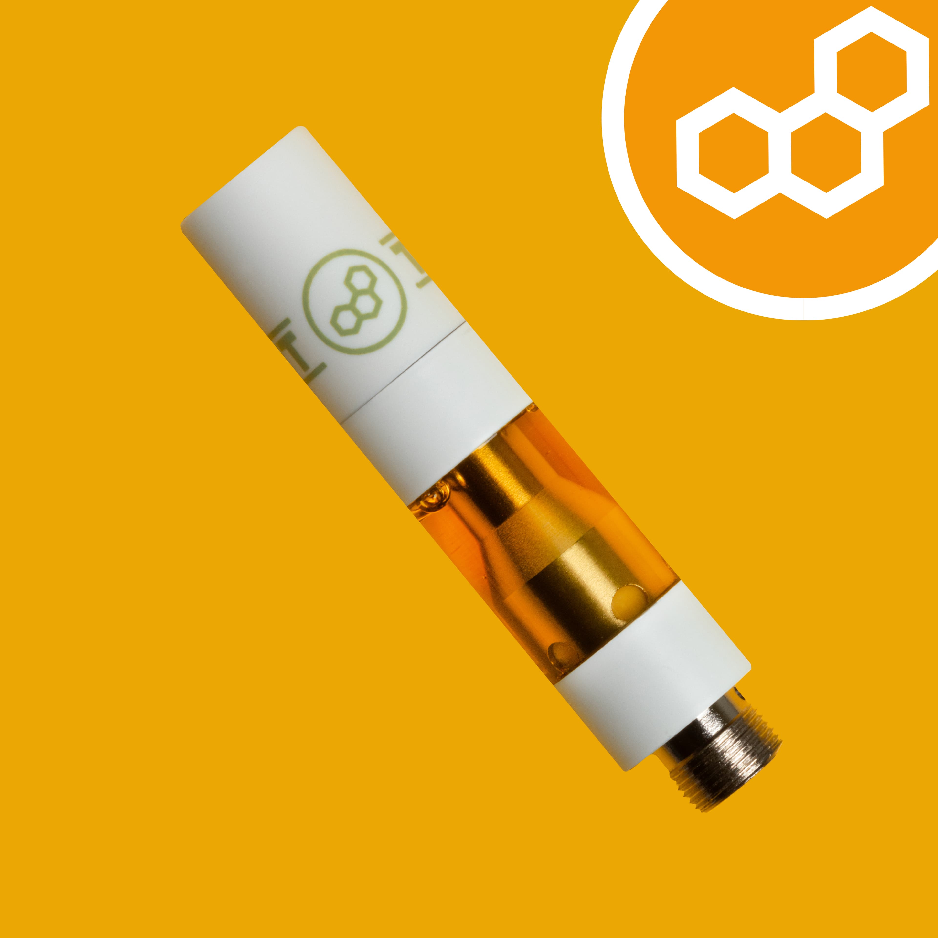 Theraplant Theraplant Colorado Flo (S) Vape Cartridge C0040001988