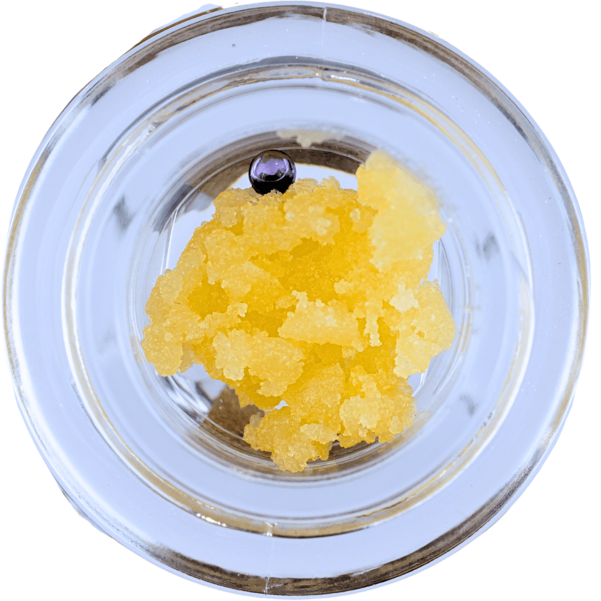 Kali Gold gelonade x riff og