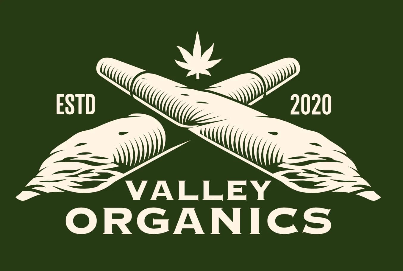 Valley Organics