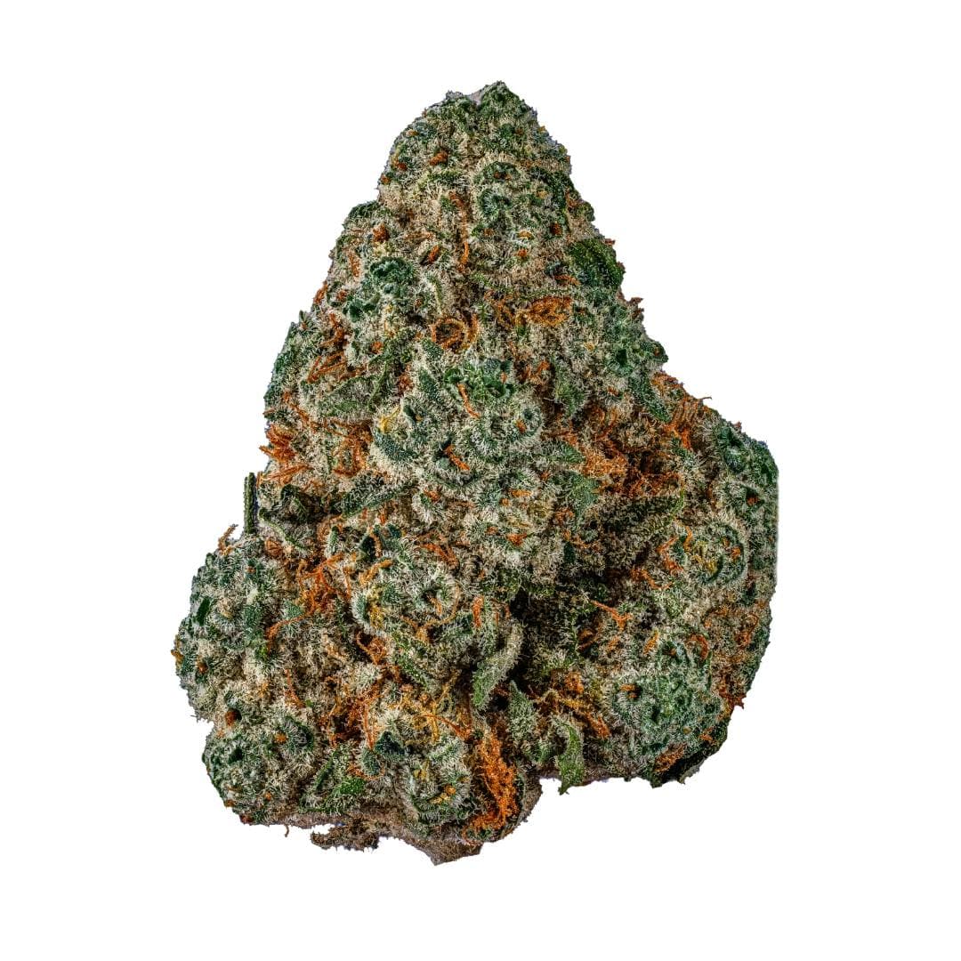 Glass Meadows Valley Chem | 3.5g