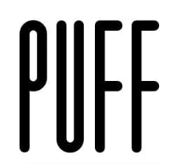 Puff Galactic Jack | Flower | 3.5g