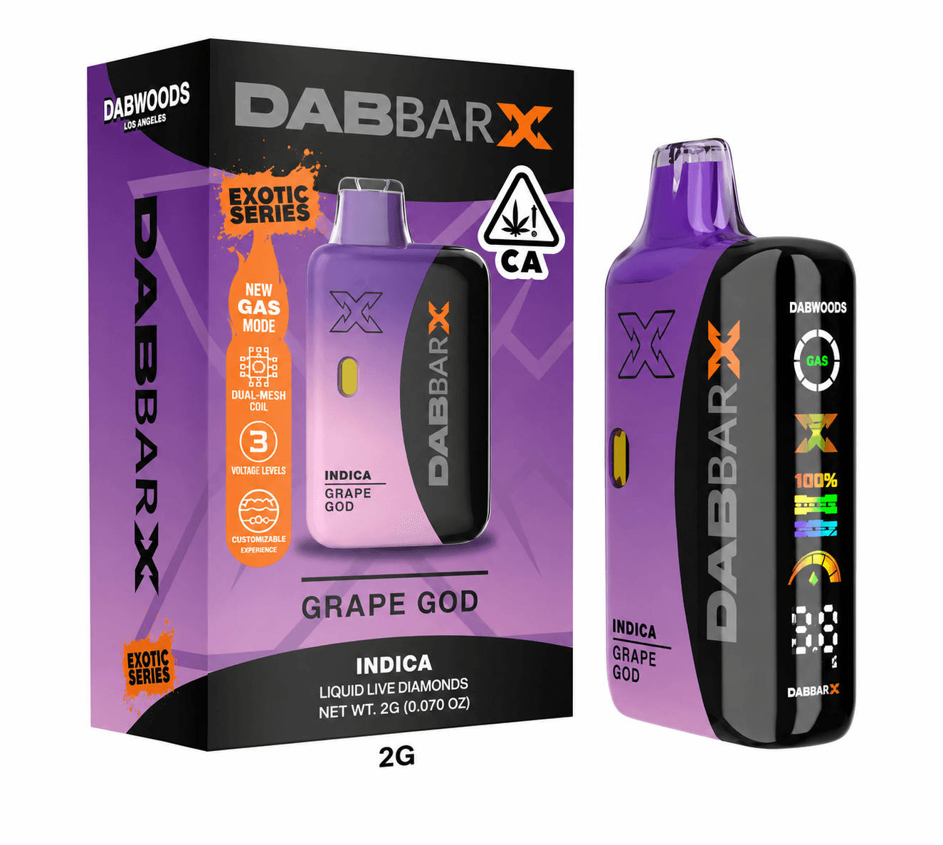 Dabbar