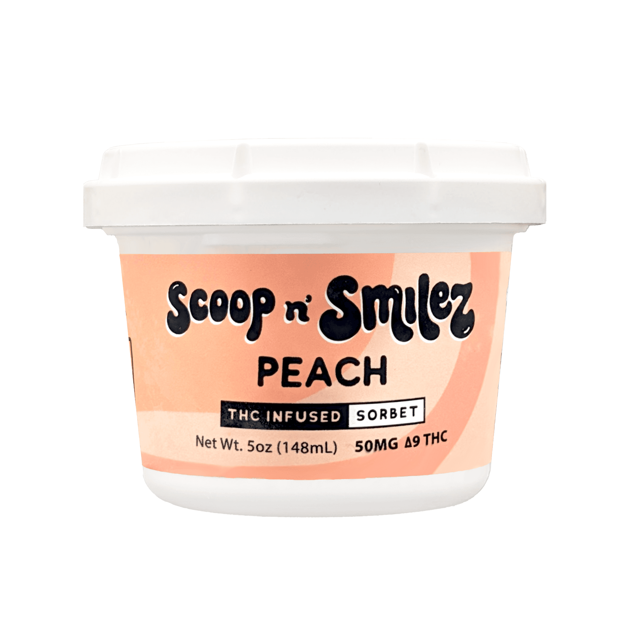 Scoop n' Smilez