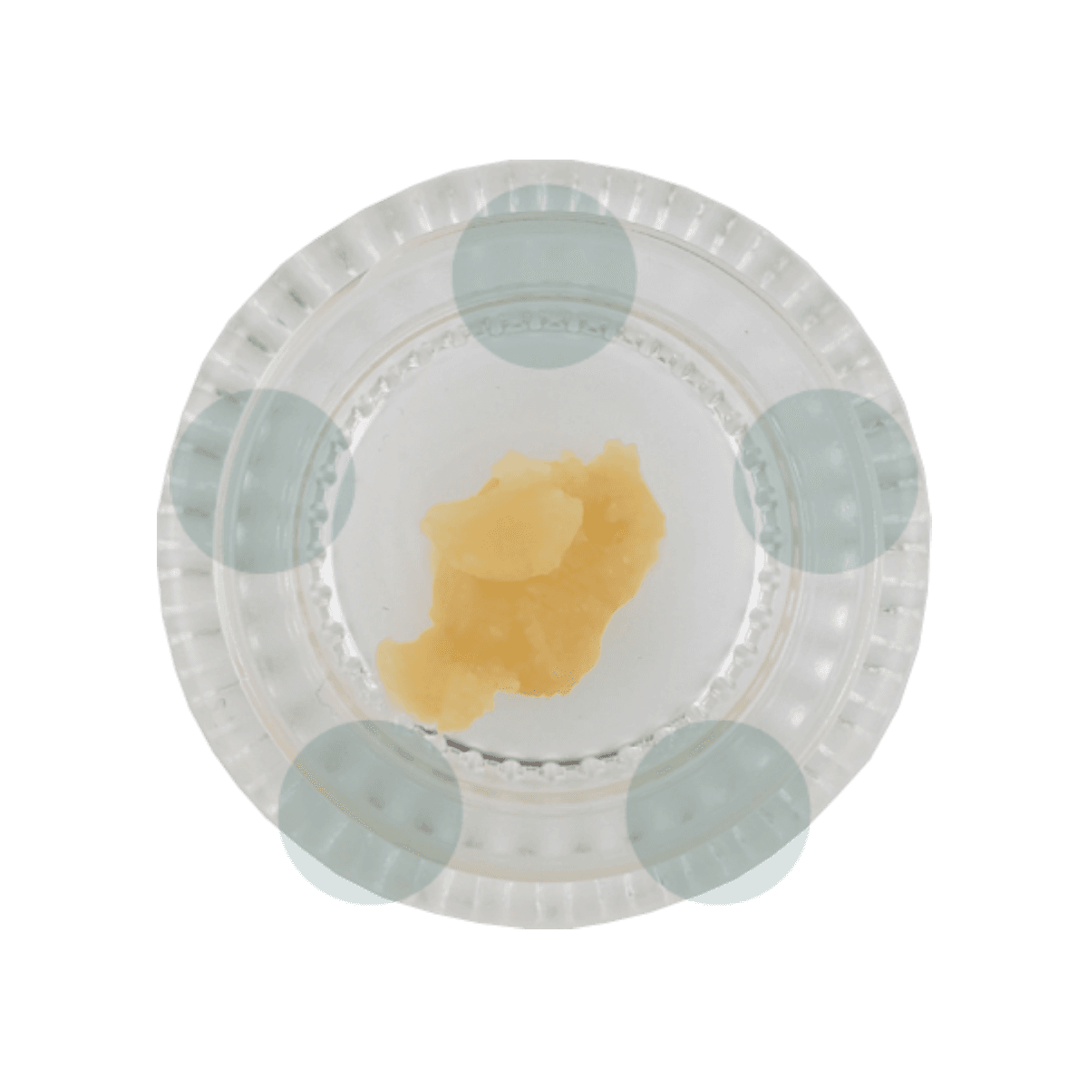 Stone Leaf Cannabis Illuminati Breakfast [Live Rosin]