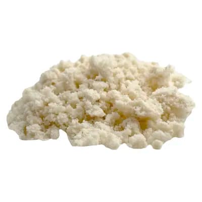 INVADER ULTRA Live Rosin Isolate (Rotating) | 1g