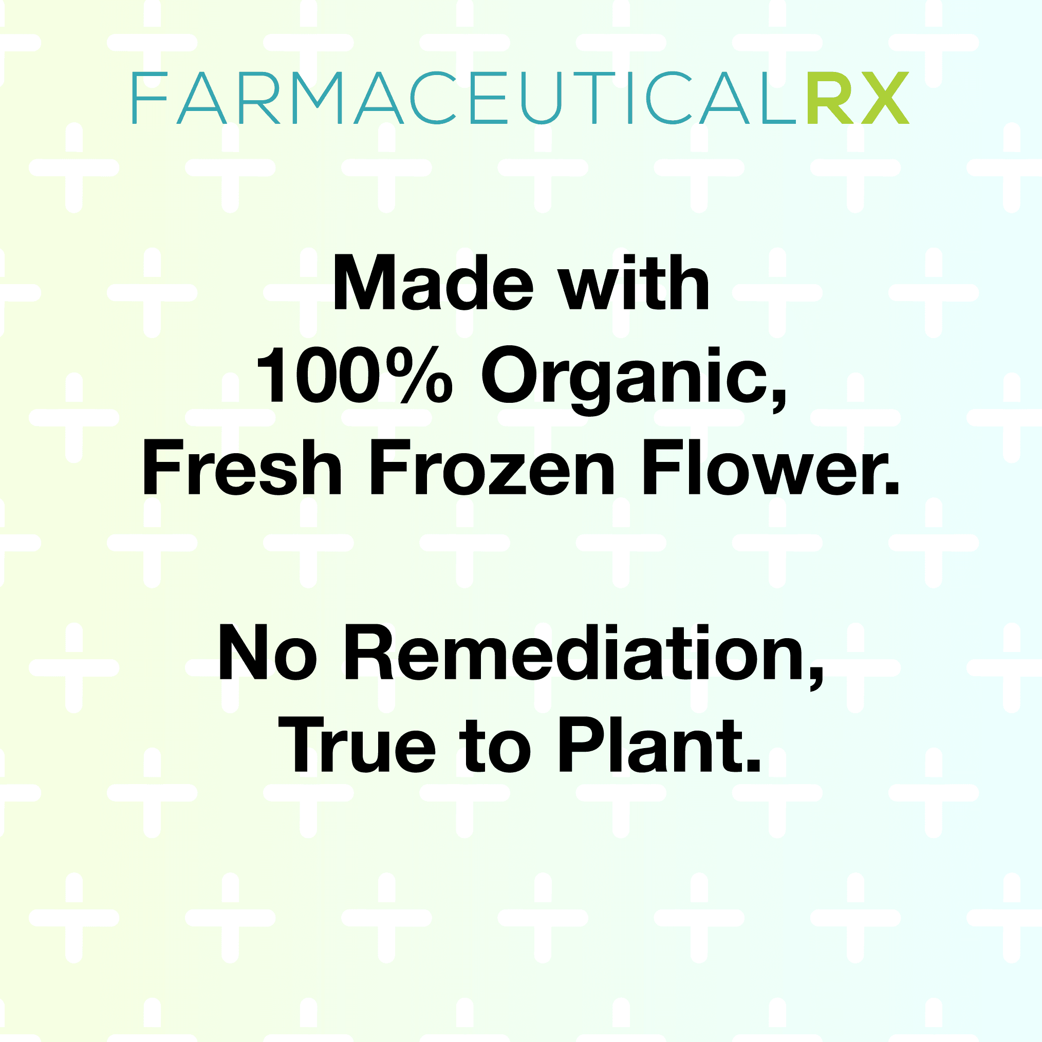 FarmaceuticalRX